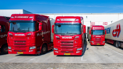 20260321-Daemen-00318